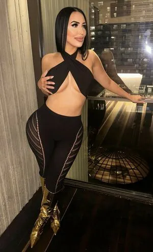 Stefnayyy OnlyFans Leaked Free Thumbnail Picture - #bkzCTnYx71