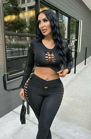 Stefnayyy OnlyFans Leaked Free Thumbnail Picture - #rbo6XAKmgy
