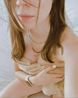 Stefqchy OnlyFans Leaked Free Thumbnail Picture - #RRJAQKzFWv