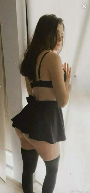 Stefqchy OnlyFans Leaked Free Thumbnail Picture - #wwfFIZocAY