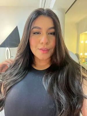 Stefy Cherry OnlyFans Leaked Free Thumbnail Picture - #yMr5LLCX5l