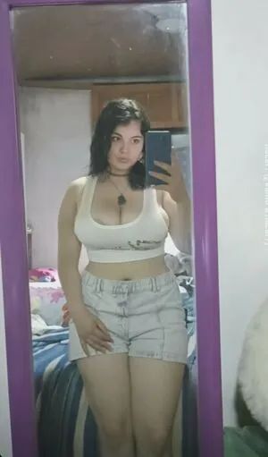 Stefy Lavandera OnlyFans Leaked Free Thumbnail Picture - #602M34Q9GG