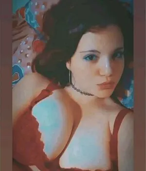 Stefy Lavandera OnlyFans Leaked Free Thumbnail Picture - #7e1T17gLnJ