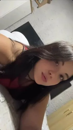 Stefy Lavandera OnlyFans Leaked Free Thumbnail Picture - #7jchrGSxyB