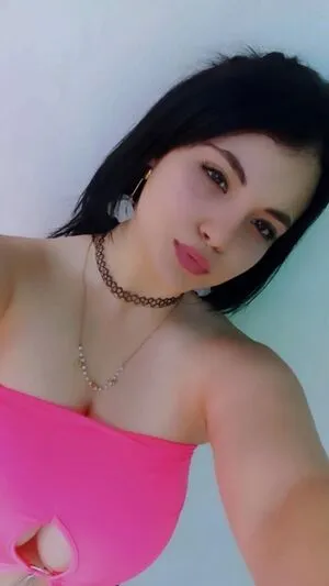 Stefy Lavandera OnlyFans Leaked Free Thumbnail Picture - #8lRvEOsAzB