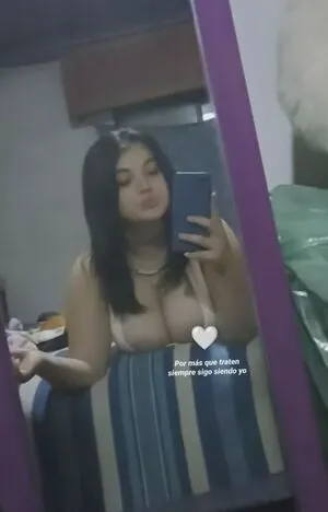 Stefy Lavandera OnlyFans Leaked Free Thumbnail Picture - #D4OZQM6fUE