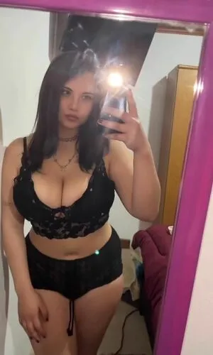Stefy Lavandera OnlyFans Leaked Free Thumbnail Picture - #GsV6PFNHzn