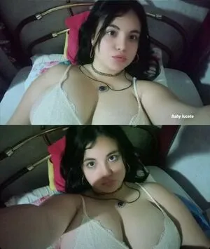 Stefy Lavandera OnlyFans Leaked Free Thumbnail Picture - #TANP4rnZuB