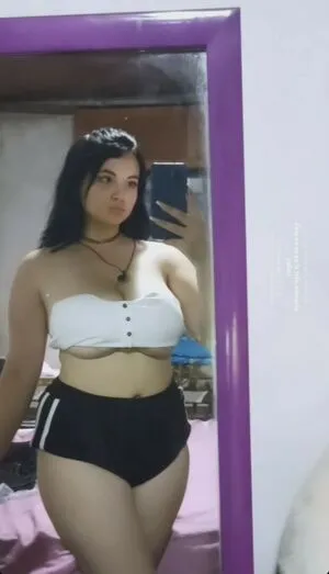 Stefy Lavandera OnlyFans Leaked Free Thumbnail Picture - #ciHeCaLUm8