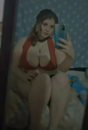 Stefy Lavandera OnlyFans Leaked Free Thumbnail Picture - #elxxOLSb89