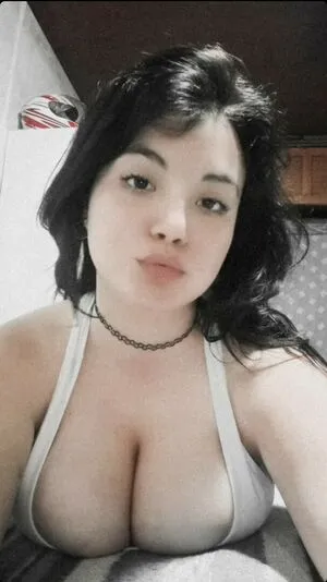 Stefy Lavandera OnlyFans Leaked Free Thumbnail Picture - #pJN7czXZaS