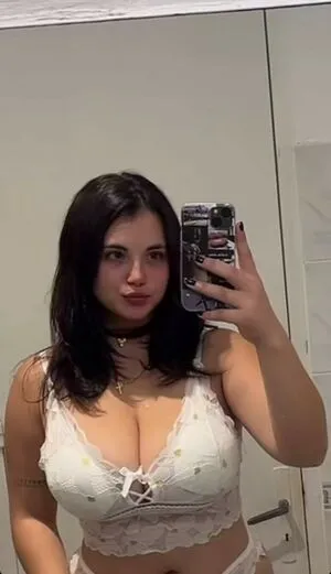 Stefy Lavandera OnlyFans Leaked Free Thumbnail Picture - #ub3RtqqUmg