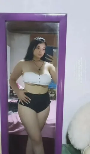 Stefy Lavandera OnlyFans Leaked Free Thumbnail Picture - #vl1JwPVKsx