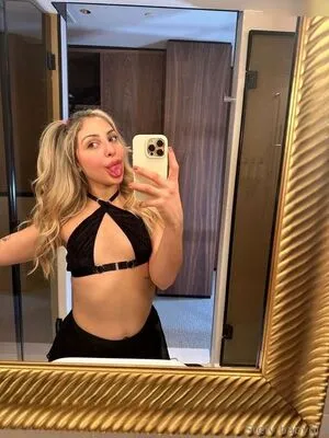 Stefybabygirl OnlyFans Leaked Free Thumbnail Picture - #8LKbepcacu