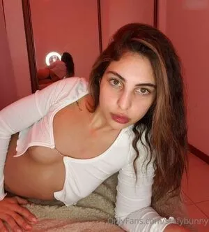 Stefybabygirl OnlyFans Leaked Free Thumbnail Picture - #jmK7xhfnts