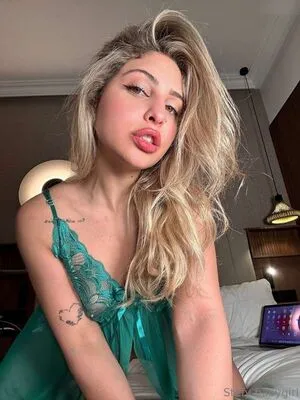 Stefybabygirl OnlyFans Leaked Free Thumbnail Picture - #msiZ0KI2cr