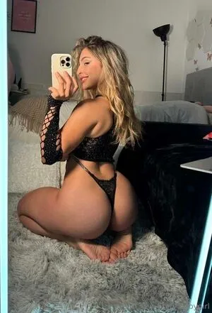 Stefybabygirl OnlyFans Leaked Free Thumbnail Picture - #oX6iKugb1p