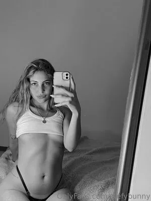 Stefybunny OnlyFans Leaked Free Thumbnail Picture - #HN0ZPJDBCE