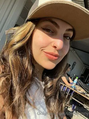 Stefybunny OnlyFans Leaked Free Thumbnail Picture - #JOPY0CeF7I