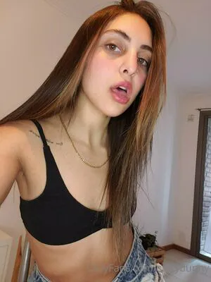 Stefybunny OnlyFans Leaked Free Thumbnail Picture - #YBeCJKWIFR
