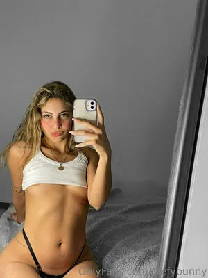 Stefybunny OnlyFans Leaked Free Thumbnail Picture - #saHKw2Bm81