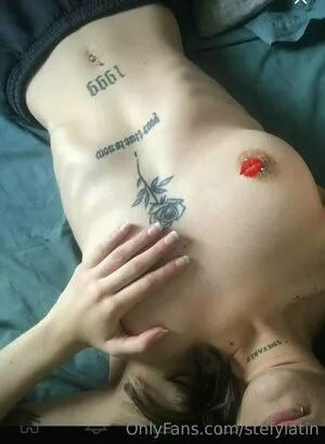 Stefylatin OnlyFans Leaked Free Thumbnail Picture - #bZvFKQtqlw