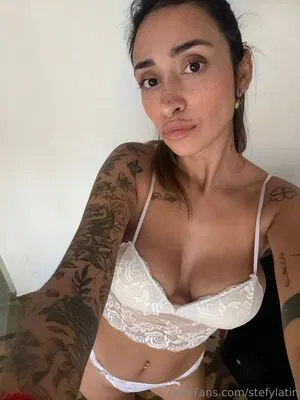 Stefylatin OnlyFans Leaked Free Thumbnail Picture - #w2St6pLsK0