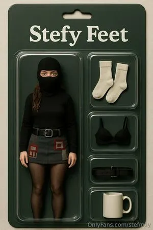 Stefysamara OnlyFans Leaked Free Thumbnail Picture - #CCVj7HKcJj