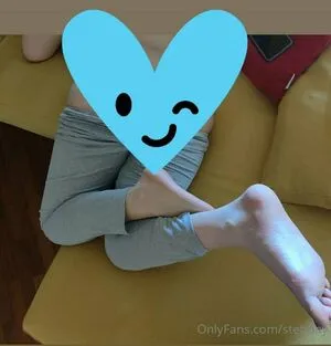 Stefysamara OnlyFans Leaked Free Thumbnail Picture - #DviXD1lhKj