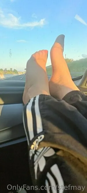 Stefysamara OnlyFans Leaked Free Thumbnail Picture - #GNhojGj1GA