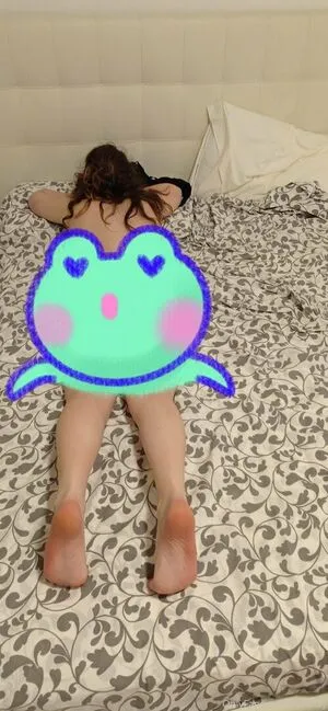 Stefysamara OnlyFans Leaked Free Thumbnail Picture - #U5x5lAHvyI