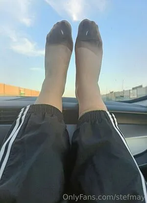 Stefysamara OnlyFans Leaked Free Thumbnail Picture - #eXGVecUGen