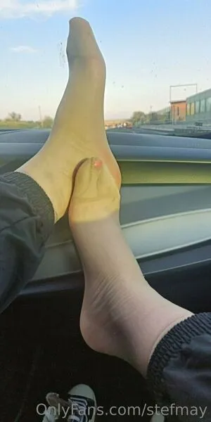 Stefysamara OnlyFans Leaked Free Thumbnail Picture - #xk7roRbuJS