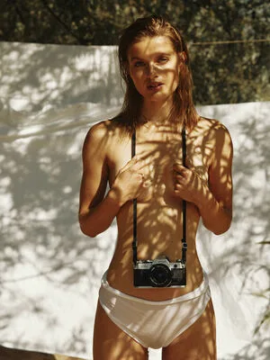 Stegemann OnlyFans Leaked Free Thumbnail Picture - #vm7MxKVLA7