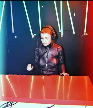 Stehmusic OnlyFans Leaked Free Thumbnail Picture - #rELcmWNK6F