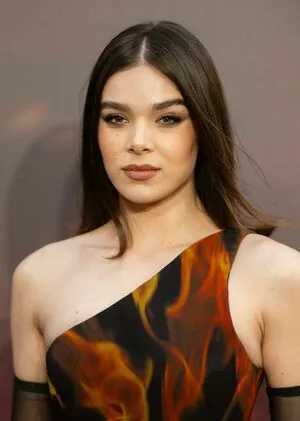 Steinfeld OnlyFans Leaked Free Thumbnail Picture - #Nn7YO8SOqj