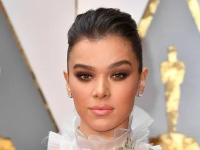 Steinfeld OnlyFans Leaked Free Thumbnail Picture - #heuAOdQpZE