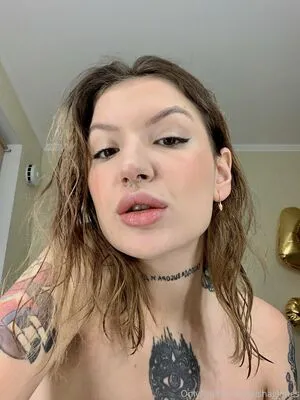 Steishaginnes OnlyFans Leaked Free Thumbnail Picture - #6o0sfLcC4U