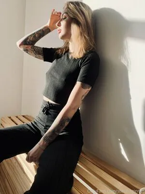 Steishaginnes OnlyFans Leaked Free Thumbnail Picture - #CAyOksOZ29