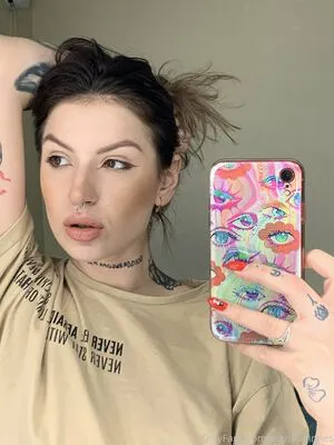 Steishaginnes OnlyFans Leaked Free Thumbnail Picture - #D3oewlXdri