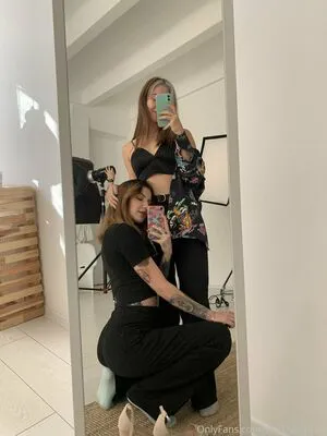 Steishaginnes OnlyFans Leaked Free Thumbnail Picture - #Fw4egwz4je