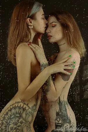 Steishaginnes OnlyFans Leaked Free Thumbnail Picture - #QS0W4P2qXS