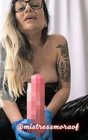 Steissybby OnlyFans Leaked Free Thumbnail Picture - #tx5yrb4BRH