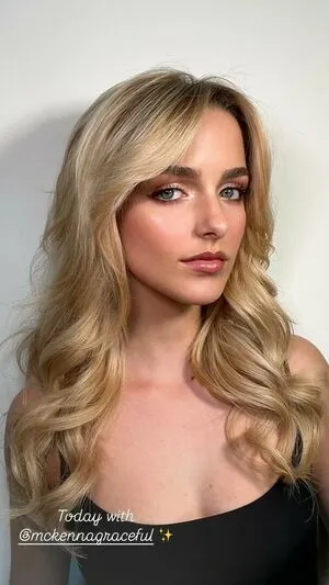 Steisy Malibu OnlyFans Leaked Free Thumbnail Picture - #sGAILrRd1x