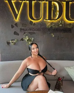 Steisycerny OnlyFans Leaked Free Thumbnail Picture - #CNkXV8YMNc