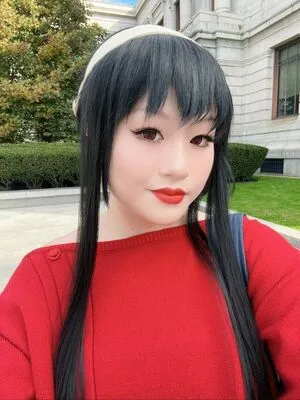 Stel Hua OnlyFans Leaked Free Thumbnail Picture - #5LkLngvTuM