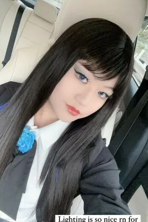 Stel Hua OnlyFans Leaked Free Thumbnail Picture - #CuYDJUAkKY