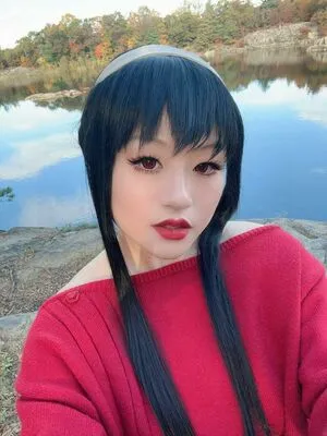 Stel Hua OnlyFans Leaked Free Thumbnail Picture - #GoJupCNzSt