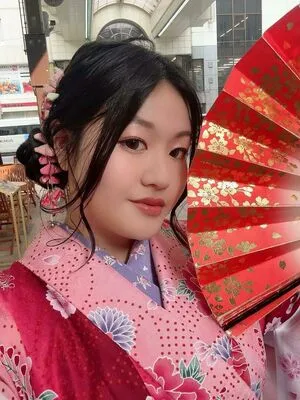 Stel Hua OnlyFans Leaked Free Thumbnail Picture - #P2MFhI7j3H