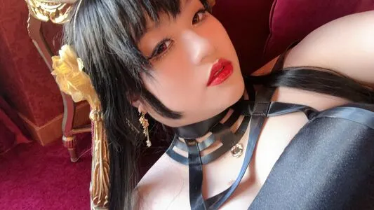 Stel Hua OnlyFans Leaked Free Thumbnail Picture - #f1xoiFOXSF